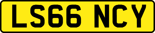 LS66NCY