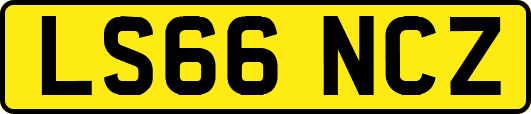 LS66NCZ