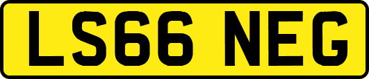 LS66NEG