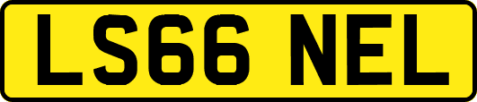 LS66NEL