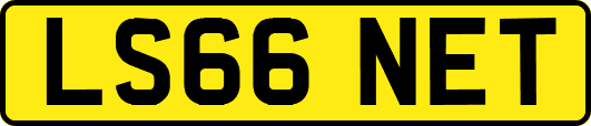 LS66NET
