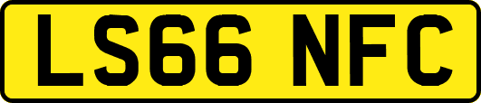LS66NFC