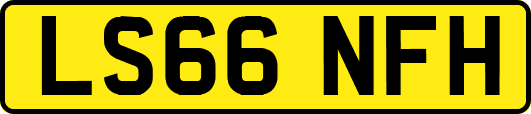 LS66NFH