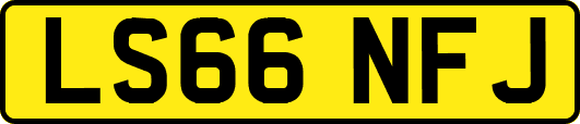 LS66NFJ