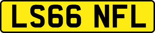 LS66NFL