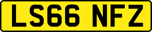 LS66NFZ