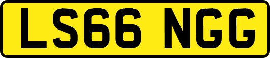 LS66NGG