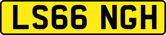 LS66NGH