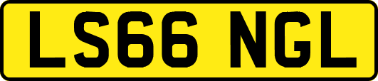 LS66NGL