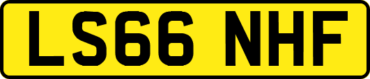 LS66NHF