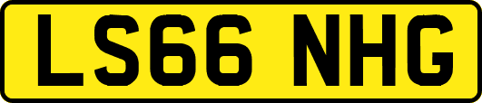 LS66NHG