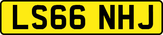 LS66NHJ