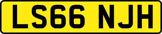 LS66NJH