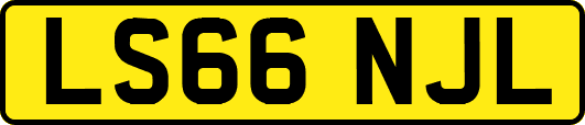 LS66NJL