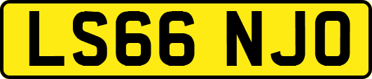 LS66NJO