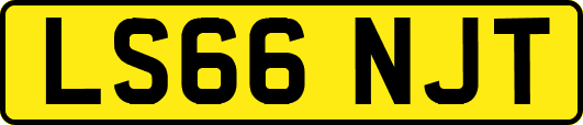 LS66NJT