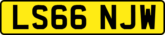 LS66NJW