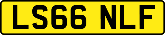 LS66NLF