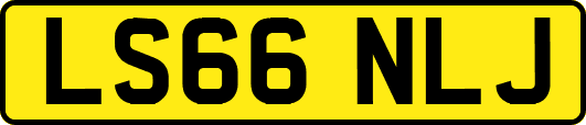 LS66NLJ