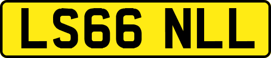 LS66NLL