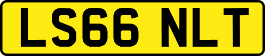 LS66NLT