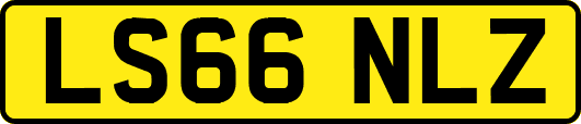 LS66NLZ
