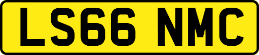 LS66NMC