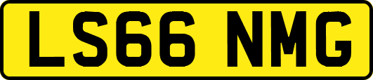 LS66NMG