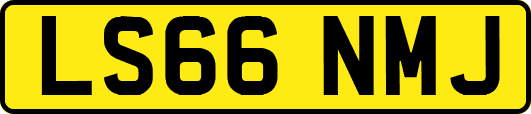 LS66NMJ