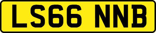 LS66NNB