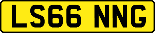 LS66NNG