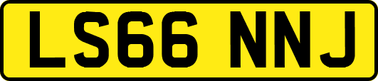 LS66NNJ