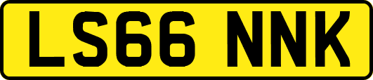 LS66NNK