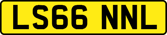 LS66NNL