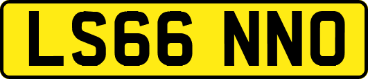 LS66NNO