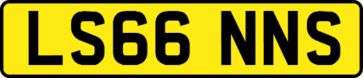 LS66NNS