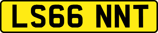 LS66NNT