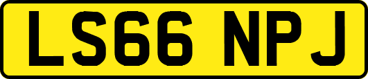LS66NPJ