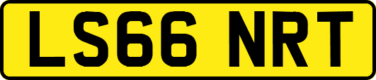 LS66NRT