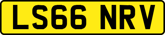 LS66NRV
