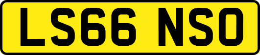 LS66NSO