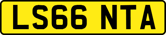 LS66NTA