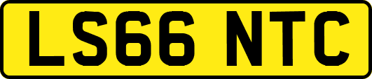 LS66NTC
