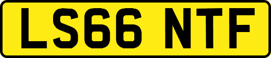 LS66NTF