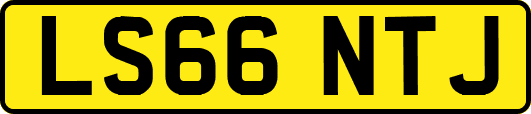 LS66NTJ