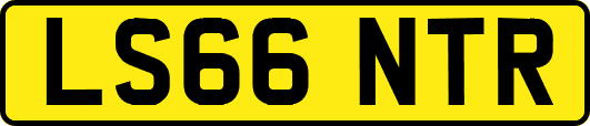 LS66NTR