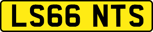 LS66NTS