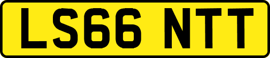 LS66NTT