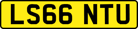 LS66NTU