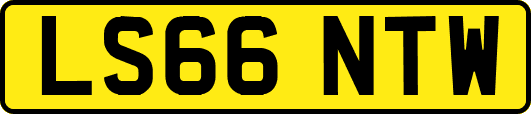 LS66NTW